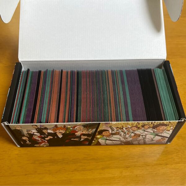 バボカ 引退品 まとめ売り 大会優勝プロモなど含む バラ売り不可