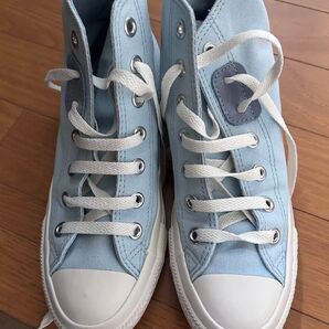 CONVERSE オールスター ALL