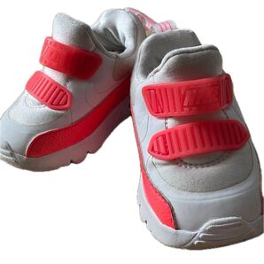 NIKE Baby 9cm スニーカー