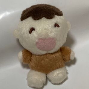 みんなのたあ坊 お座りぬいぐるみサンリオキャラクターズ(ファンシーレトロ) ケイカンパニー たぁ坊