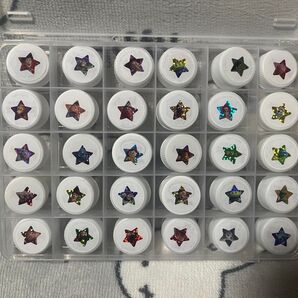 型はめパズル 【トイストーリー】T-1