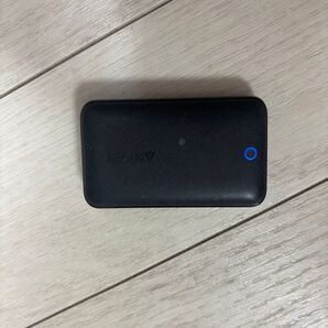 アンカー Anker PowerPort Atom III Slim 30W USB-PD 急速充電器 ケーブル付き