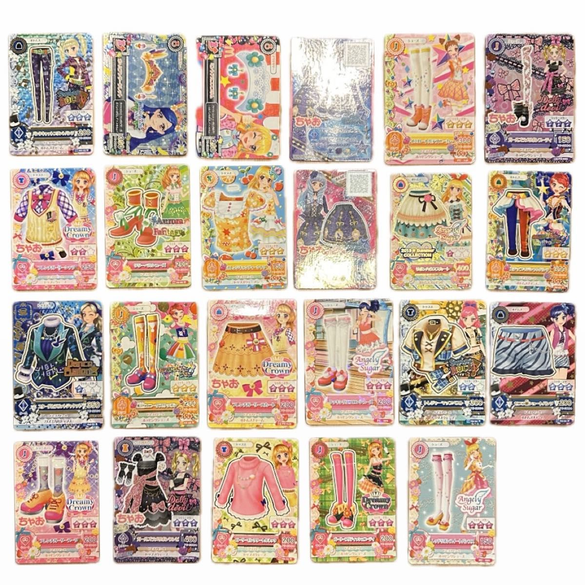 アイカツ ワンポケットバインダー 劇場版 大空 あかり 星宮 いちご 美月 限定 アイカツ ワンポケットバインダー 劇場版 ボヌールキーリボン
