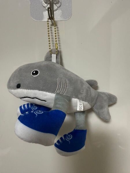 トララレーロ トラララ イタリアンブレインロット ぬいぐるみ 新品