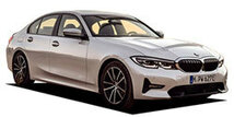 地デジ インターフェイス BMW G20 3シリーズ 3BA-5F20 3DA-5V20 3LA-5X20 3BA-5U30 DBA-8X20 LDA-8T20 3BA-6K20 3BA-6N30 3DA-6L20_画像6