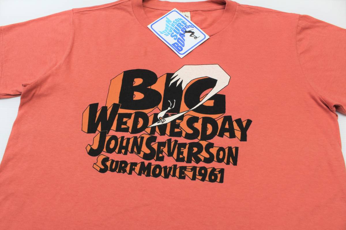 2023年最新】Yahoo!オークション -big wednesday(ファッション)の中古