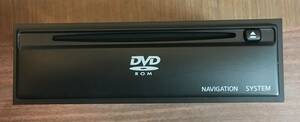 V35 スカイライン DVDナビ オーバーホール (修理 再生 調整) 及 Ver.UP (地図'14-'15対応) 返送料無料