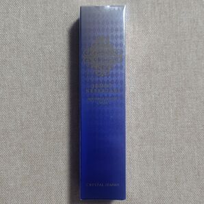 ジェミーネフェルタリ リンクルホワイト UV50+ 30ml