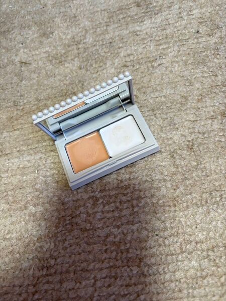 アルビオンスタジオレイヤードトリックコンシーラー00 SPF 40 PA++++