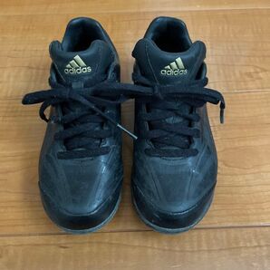 野球スパイク 19㎝