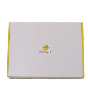 chocozap 体重計&スマートウォッチ