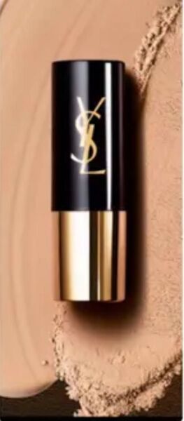 YSL イヴ・サンローラン アンクル ド ポー オール アワーズ スティック B20