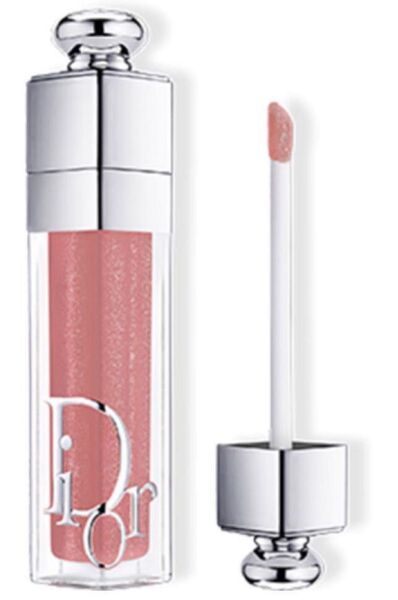 Dior ディオール アディクト リップ マキシマイザー 014 シマー マカダミア