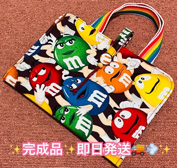 ・:*+ラスト1点希少レア.+【 最新版対応 】レビューブックカバー Mチョコ BIG 看護師国家試験 看護学生 看護師 参考書