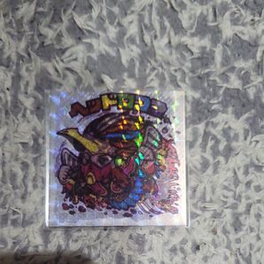 ヘッドロココマイナー