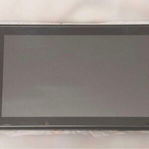 Nintendo Switch 本体 ジャンク品