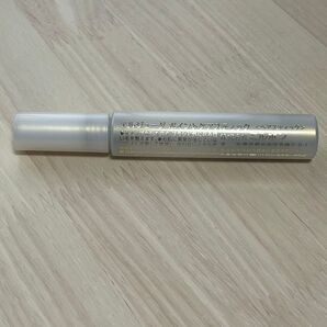 エルジューダ ポイントケアスティック(ヘアスティック) 15ml お値下げ不可