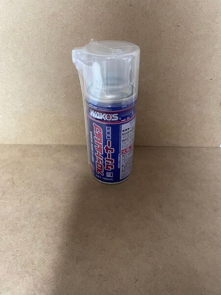 訳あり 送料無料 ワコーズ スロットルバルブクリーナー