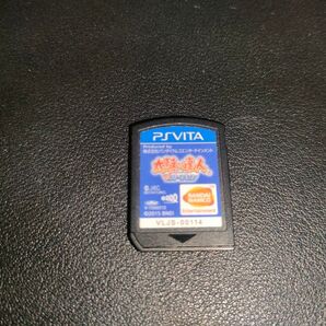 PS Vitaソフト 太鼓の達人 Vバージョン