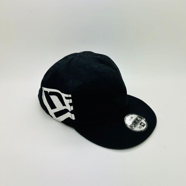 NEWERA ニューエラ キャップ ベビー キッズ