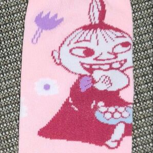 ★カテ変の相談可★非売品★ペットボトルカバー リトルミィ