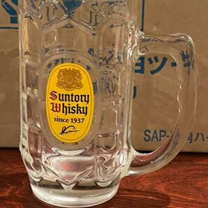角ハイボールジョッキ6個入り1箱