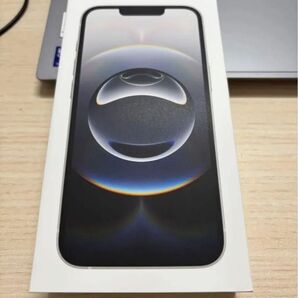 新品未開封 iPhone16e ブラック SIMフリー Apple