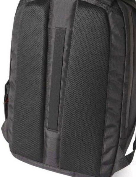 リュック Aer(エアー)Day Pack2 X-PAC AER-91008 高耐水・高耐久バッグ 正規商品 メンズ レディース