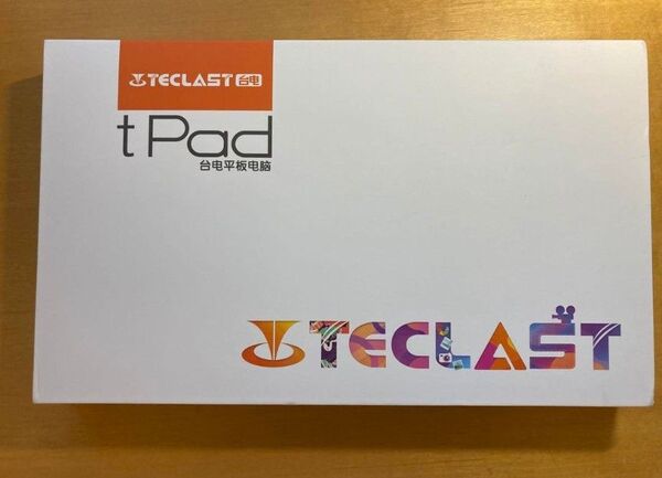 Teclast Teclast P30 タブレット Unisoc T606 1.6GHz/4GB/128GB/10.1インチ