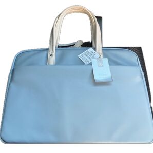 パソコンバッグ PCバッグ 書類バッグ ビジネスバッグ