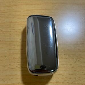 プルームXアドバンス