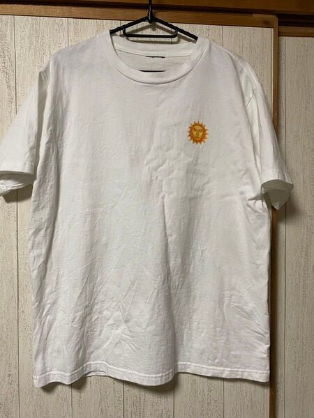 藤井風 Tシャツ