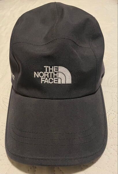 THE NORTH FACE GORE-TEX Cap ノースフェイス (ゴアテックスキャップ)
