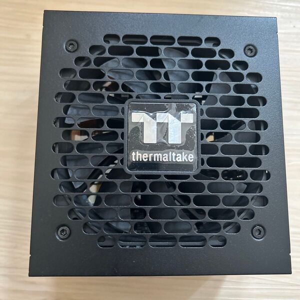 Thermaltake toughpower gt 850w 80plus gold
