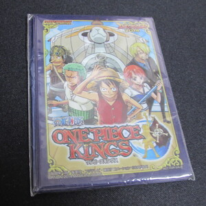 ヤフオク ワンピースキングス スリーブの中古品 新品 未使用品一覧 ヤフオク ワンピースキングス スリーブの中古品 新品 未使用品一覧