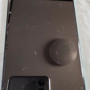 OPPO A79 5G オープンマーケット版 中古品