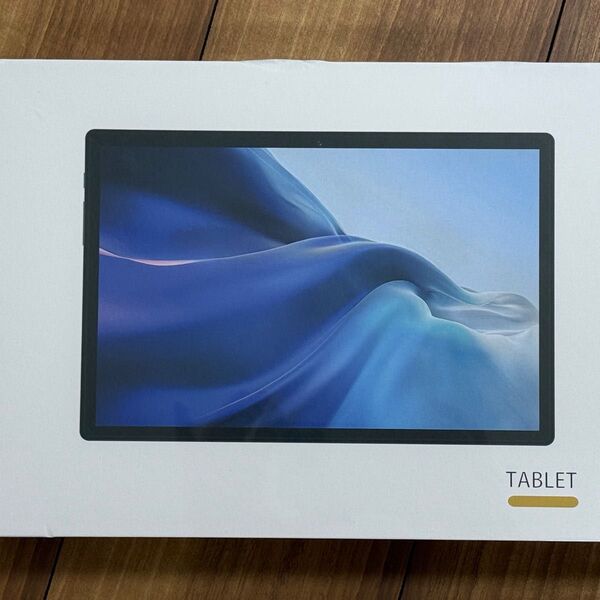 Relndoo タブレット Android 15 タブレットPC 10.1インチ、4GB RAM+64GB ROM