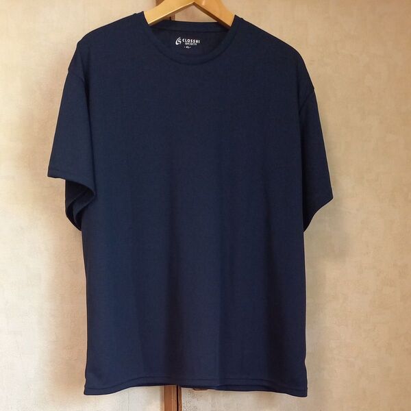 レディース Tシャツ 大きいサイズ (4L)