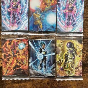ドラゴンボール イタジャガ