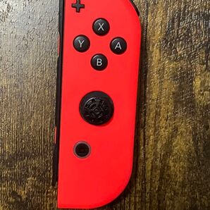 Nintendo Switch ジョイコンコントローラー ジャンク品