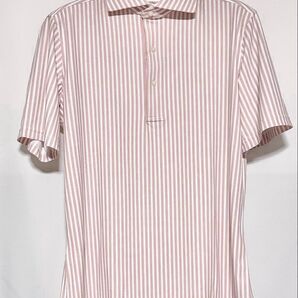 【新品・完売品】ONLY オンリー ■ 【半袖】ONLY GREEN オンリー グリーン プルオーバーシャツ M(39)