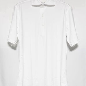 【新品・完売品】ONLY オンリー ■ 【半袖】ONLY GREEN オンリー グリーン プルオーバーシャツ M(39)
