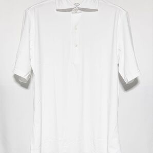 【新品・完売品】ONLY オンリー ■ 【半袖】ONLY GREEN オンリー グリーン プルオーバーシャツ M(39)