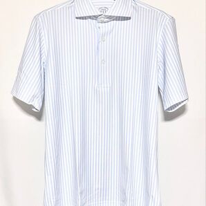 【新品・完売品】ONLY オンリー ■ 【半袖】ONLY GREEN オンリー グリーン プルオーバーシャツ M(39)