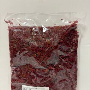 カリカリ梅1kg カリカリ梅きざみ梅