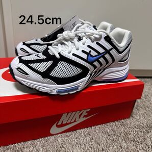 NIKE ナイキ ペガサス 2005 シューズ 24.5cm