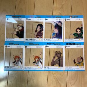夏コミ2020