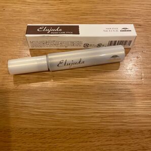 未使用 ミルボン エルジューダ ポイントケアスティック 1本