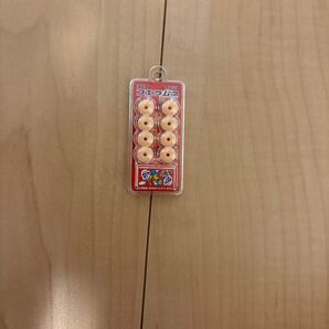 フエラムネ ごめんなサイダー味コリス ミニチュア おもちゃ 箱無し