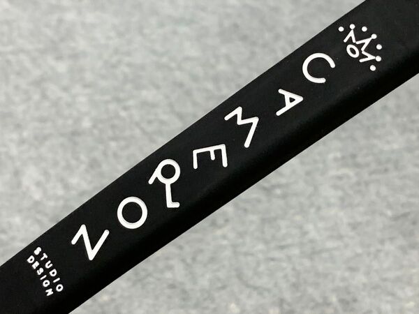 新品 Scotty Cameron スコッティ キャメロン パターグリップ